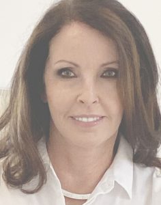 Picture of Heather Cullen