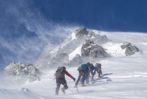 Heather Cullen Blog In The Money Are we there yet