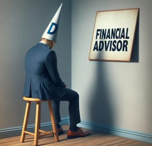 Heather Cullen In The Money Blog Financial Advisers