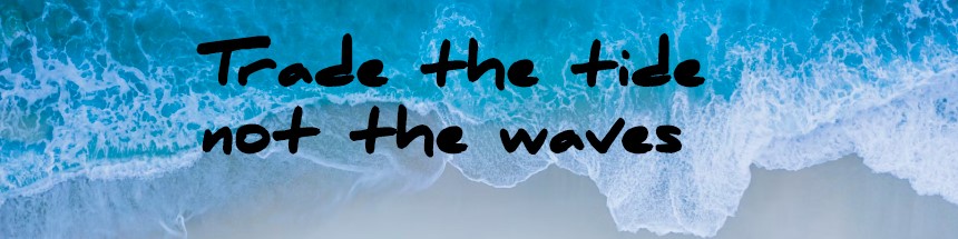 Heather Cullen ITM BLOG In The Money Good News is Bad News