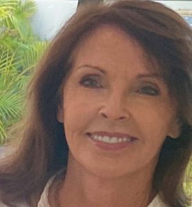 Picture of Heather Cullen