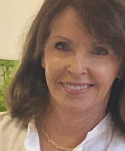 Heather Cullen ITM Strategy Author In The Money