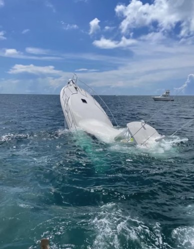 Heather Cullen ITM In The Money BLOG the anchoring problem