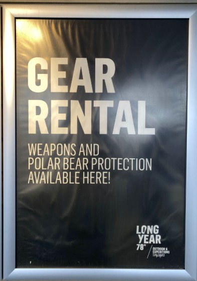 Heather Cullen ITM In The Money BLOG COVID perfect storm