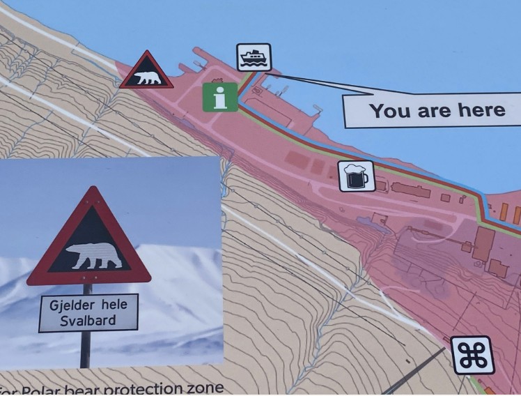 Heather Cullen ITM In The Money BLOG COVID perfect storm