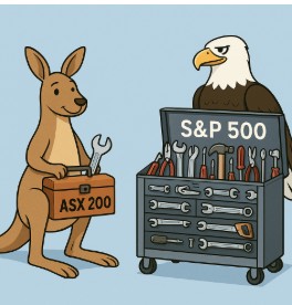 Heather Cullen ITM In The Money BLOG YOLO Trading