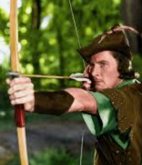 Heather Cullen ITM In The Money BLOG COVID perfect storm