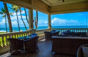 Heather Cullen ITM Strategy In The Money BLOG AI ITM
