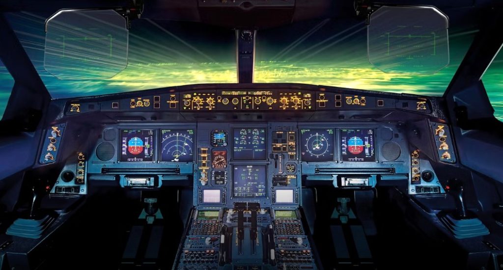 Heather Cullen ITM Strategy In The Money BLOG Why bother with charts