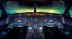 Heather Cullen ITM Strategy In The Money BLOG Why bother with charts