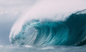 Heather Cullen ITM Strategy In The Money BLOG Tariff Tantrums