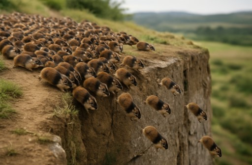 Heather Cullen ITM Strategy In The Money BLOG Why bother with charts