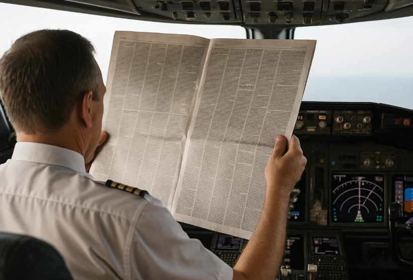 Heather Cullen ITM Strategy In The Money BLOG Why bother with charts