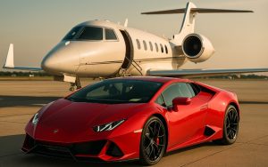 Heather Cullen ITM Strategy In The Money BLOG Financial Independence for Traders