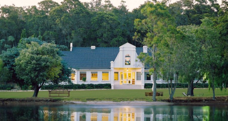 Heather Cullen ITM Strategy In The Money BLOG Dopamine Trading