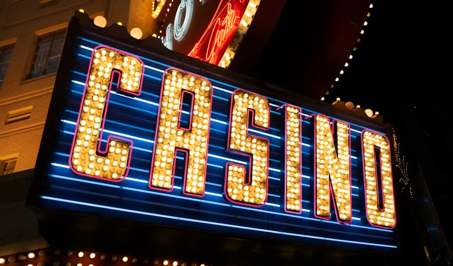 Heather Cullen ITM Strategy In The Money BLOG Dopamine Trading