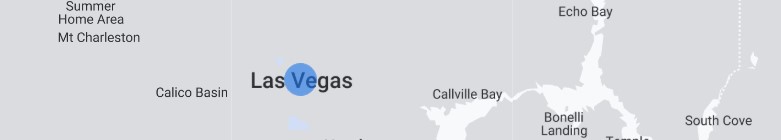 Heather Cullen ITM Strategy In The Money BLOG Dopamine Trading