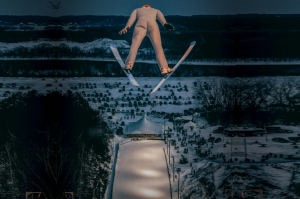 Heather Cullen ITM Strategy In The Money BLOG Predicting Pullbacks