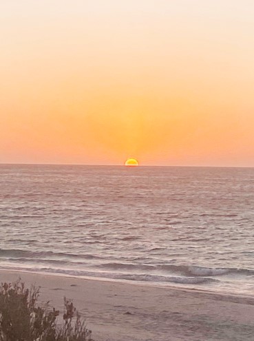 Heather Cullen ITM Strategy In The Money BLOG Extended Trading Hours