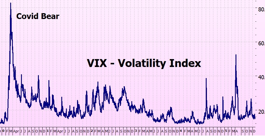 Heather Cullen ITM Strategy In The Money BLOG Extended Trading Hours