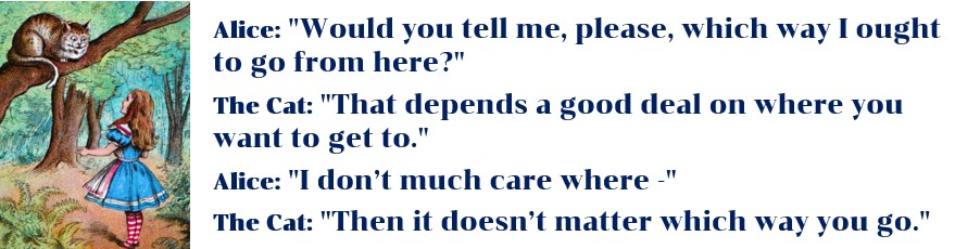 Heather Cullen In The Money BLOG 2026 Predictions