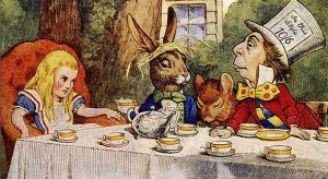 Heather Cullen In The Money BLOG 2026 Predictions