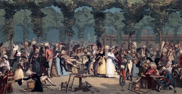 eather Cullen In The Money BLOG Fright of the Condor Captain Condor