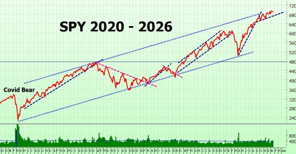 {"type":"elementor","siteurl":"https://heathercullen.com/wp-json/","elements":[{"id":"2ce5b08","elType":"widget","isInner":false,"isLocked":false,"settings":{"style":"solid","separator_type":"pattern","pattern_spacing_flag":"no-spacing","pattern_round_flag":"bg-round","width":{"unit":"%","size":100,"sizes":[]},"width_tablet":{"unit":"%","size":"","sizes":[]},"width_mobile":{"unit":"%","size":"","sizes":[]},"align":"","align_tablet":"","align_mobile":"","look":"line","text":"Divider","html_tag":"span","icon":{"value":"fas fa-star","library":"fa-solid"},"color":"#DFDFDF","weight":{"unit":"px","size":4.9,"sizes":[]},"pattern_height":{"unit":"px","size":20,"sizes":[]},"pattern_size":{"unit":"px","size":20,"sizes":[]},"gap":{"unit":"px","size":4,"sizes":[]},"gap_tablet":{"unit":"px","size":"","sizes":[]},"gap_mobile":{"unit":"px","size":"","sizes":[]},"text_color":"","typography_typography":"","typography_font_family":"","typography_font_size":{"unit":"px","size":"","sizes":[]},"typography_font_size_tablet":{"unit":"px","size":"","sizes":[]},"typography_font_size_mobile":{"unit":"px","size":"","sizes":[]},"typography_font_weight":"","typography_text_transform":"","typography_font_style":"","typography_text_decoration":"","typography_line_height":{"unit":"px","size":"","sizes":[]},"typography_line_height_tablet":{"unit":"em","size":"","sizes":[]},"typography_line_height_mobile":{"unit":"em","size":"","sizes":[]},"typography_letter_spacing":{"unit":"px","size":"","sizes":[]},"typography_letter_spacing_tablet":{"unit":"px","size":"","sizes":[]},"typography_letter_spacing_mobile":{"unit":"px","size":"","sizes":[]},"typography_word_spacing":{"unit":"px","size":"","sizes":[]},"typography_word_spacing_tablet":{"unit":"em","size":"","sizes":[]},"typography_word_spacing_mobile":{"unit":"em","size":"","sizes":[]},"text_stroke_text_stroke_type":"","text_stroke_text_stroke":{"unit":"px","size":"","sizes":[]},"text_stroke_text_stroke_tablet":{"unit":"px","size":"","sizes":[]},"text_stroke_text_stroke_mobile":{"unit":"px","size":"","sizes":[]},"text_stroke_stroke_color":"#000","text_align":"center","text_spacing":{"unit":"px","size":"","sizes":[]},"text_spacing_tablet":{"unit":"px","size":"","sizes":[]},"text_spacing_mobile":{"unit":"px","size":"","sizes":[]},"icon_view":"default","icon_size":{"unit":"px","size":"","sizes":[]},"icon_size_tablet":{"unit":"px","size":"","sizes":[]},"icon_size_mobile":{"unit":"px","size":"","sizes":[]},"icon_padding":{"unit":"px","size":"","sizes":[]},"primary_color":"","secondary_color":"","icon_align":"center","icon_spacing":{"unit":"px","size":"","sizes":[]},"icon_spacing_tablet":{"unit":"px","size":"","sizes":[]},"icon_spacing_mobile":{"unit":"px","size":"","sizes":[]},"rotate":{"unit":"deg","size":"","sizes":[]},"rotate_tablet":{"unit":"deg","size":"","sizes":[]},"rotate_mobile":{"unit":"deg","size":"","sizes":[]},"icon_border_width":{"unit":"px","size":"","sizes":[]},"border_radius":{"unit":"px","size":"","sizes":[]},"_title":"","_margin":{"unit":"px","top":"","right":"","bottom":"","left":"","isLinked":true},"_margin_tablet":{"unit":"px","top":"","right":"","bottom":"","left":"","isLinked":true},"_margin_mobile":{"unit":"px","top":"","right":"","bottom":"","left":"","isLinked":true},"_padding":{"unit":"px","top":"","right":"","bottom":"","left":"","isLinked":true},"_padding_tablet":{"unit":"px","top":"","right":"","bottom":"","left":"","isLinked":true},"_padding_mobile":{"unit":"px","top":"","right":"","bottom":"","left":"","isLinked":true},"_element_width":"","_element_width_tablet":"","_element_width_mobile":"","_element_custom_width":{"unit":"%","size":"","sizes":[]},"_element_custom_width_tablet":{"unit":"px","size":"","sizes":[]},"_element_custom_width_mobile":{"unit":"px","size":"","sizes":[]},"_grid_column":"","_grid_column_tablet":"","_grid_column_mobile":"","_grid_column_custom":"","_grid_column_custom_tablet":"","_grid_column_custom_mobile":"","_grid_row":"","_grid_row_tablet":"","_grid_row_mobile":"","_grid_row_custom":"","_grid_row_custom_tablet":"","_grid_row_custom_mobile":"","_element_vertical_align":"","_element_vertical_align_tablet":"","_element_vertical_align_mobile":"","_position":"","_offset_orientation_h":"start","_offset_x":{"unit":"px","size":0,"sizes":[]},"_offset_x_tablet":{"unit":"px","size":"","sizes":[]},"_offset_x_mobile":{"unit":"px","size":"","sizes":[]},"_offset_x_end":{"unit":"px","size":0,"sizes":[]},"_offset_x_end_tablet":{"unit":"px","size":"","sizes":[]},"_offset_x_end_mobile":{"unit":"px","size":"","sizes":[]},"_offset_orientation_v":"start","_offset_y":{"unit":"px","size":0,"sizes":[]},"_offset_y_tablet":{"unit":"px","size":"","sizes":[]},"_offset_y_mobile":{"unit":"px","size":"","sizes":[]},"_offset_y_end":{"unit":"px","size":0,"sizes":[]},"_offset_y_end_tablet":{"unit":"px","size":"","sizes":[]},"_offset_y_end_mobile":{"unit":"px","size":"","sizes":[]},"_z_index":"","_z_index_tablet":"","_z_index_mobile":"","_element_id":"","_css_classes":"","e_display_conditions":"","motion_fx_motion_fx_scrolling":"","motion_fx_translateY_effect":"","motion_fx_translateY_direction":"","motion_fx_translateY_speed":{"unit":"px","size":4,"sizes":[]},"motion_fx_translateY_affectedRange":{"unit":"%","size":"","sizes":{"start":0,"end":100}},"motion_fx_translateX_effect":"","motion_fx_translateX_direction":"","motion_fx_translateX_speed":{"unit":"px","size":4,"sizes":[]},"motion_fx_translateX_affectedRange":{"unit":"%","size":"","sizes":{"start":0,"end":100}},"motion_fx_opacity_effect":"","motion_fx_opacity_direction":"out-in","motion_fx_opacity_level":{"unit":"px","size":10,"sizes":[]},"motion_fx_opacity_range":{"unit":"%","size":"","sizes":{"start":20,"end":80}},"motion_fx_blur_effect":"","motion_fx_blur_direction":"out-in","motion_fx_blur_level":{"unit":"px","size":7,"sizes":[]},"motion_fx_blur_range":{"unit":"%","size":"","sizes":{"start":20,"end":80}},"motion_fx_rotateZ_effect":"","motion_fx_rotateZ_direction":"","motion_fx_rotateZ_speed":{"unit":"px","size":1,"sizes":[]},"motion_fx_rotateZ_affectedRange":{"unit":"%","size":"","sizes":{"start":0,"end":100}},"motion_fx_scale_effect":"","motion_fx_scale_direction":"out-in","motion_fx_scale_speed":{"unit":"px","size":4,"sizes":[]},"motion_fx_scale_range":{"unit":"%","size":"","sizes":{"start":20,"end":80}},"motion_fx_transform_origin_x":"center","motion_fx_transform_origin_y":"center","motion_fx_devices":["desktop","tablet","mobile"],"motion_fx_range":"","motion_fx_motion_fx_mouse":"","motion_fx_mouseTrack_effect":"","motion_fx_mouseTrack_direction":"","motion_fx_mouseTrack_speed":{"unit":"px","size":1,"sizes":[]},"motion_fx_tilt_effect":"","motion_fx_tilt_direction":"","motion_fx_tilt_speed":{"unit":"px","size":4,"sizes":[]},"handle_motion_fx_asset_loading":"","sticky":"","sticky_on":["desktop","tablet","mobile"],"sticky_offset":0,"sticky_offset_tablet":"","sticky_offset_mobile":"","sticky_effects_offset":0,"sticky_effects_offset_tablet":"","sticky_effects_offset_mobile":"","sticky_anchor_link_offset":0,"sticky_anchor_link_offset_tablet":"","sticky_anchor_link_offset_mobile":"","sticky_parent":"","_animation":"","_animation_tablet":"","_animation_mobile":"","animation_duration":"","_animation_delay":"","_transform_rotate_popover":"","_transform_rotateZ_effect":{"unit":"px","size":"","sizes":[]},"_transform_rotateZ_effect_tablet":{"unit":"deg","size":"","sizes":[]},"_transform_rotateZ_effect_mobile":{"unit":"deg","size":"","sizes":[]},"_transform_rotate_3d":"","_transform_rotateX_effect":{"unit":"px","size":"","sizes":[]},"_transform_rotateX_effect_tablet":{"unit":"deg","size":"","sizes":[]},"_transform_rotateX_effect_mobile":{"unit":"deg","size":"","sizes":[]},"_transform_rotateY_effect":{"unit":"px","size":"","sizes":[]},"_transform_rotateY_effect_tablet":{"unit":"deg","size":"","sizes":[]},"_transform_rotateY_effect_mobile":{"unit":"deg","size":"","sizes":[]},"_transform_perspective_effect":{"unit":"px","size":"","sizes":[]},"_transform_perspective_effect_tablet":{"unit":"px","size":"","sizes":[]},"_transform_perspective_effect_mobile":{"unit":"px","size":"","sizes":[]},"_transform_translate_popover":"","_transform_translateX_effect":{"unit":"px","size":"","sizes":[]},"_transform_translateX_effect_tablet":{"unit":"px","size":"","sizes":[]},"_transform_translateX_effect_mobile":{"unit":"px","size":"","sizes":[]},"_transform_translateY_effect":{"unit":"px","size":"","sizes":[]},"_transform_translateY_effect_tablet":{"unit":"px","size":"","sizes":[]},"_transform_translateY_effect_mobile":{"unit":"px","size":"","sizes":[]},"_transform_scale_popover":"","_transform_keep_proportions":"yes","_transform_scale_effect":{"unit":"px","size":"","sizes":[]},"_transform_scale_effect_tablet":{"unit":"px","size":"","sizes":[]},"_transform_scale_effect_mobile":{"unit":"px","size":"","sizes":[]},"_transform_scaleX_effect":{"unit":"px","size":"","sizes":[]},"_transform_scaleX_effect_tablet":{"unit":"px","size":"","sizes":[]},"_transform_scaleX_effect_mobile":{"unit":"px","size":"","sizes":[]},"_transform_scaleY_effect":{"unit":"px","size":"","sizes":[]},"_transform_scaleY_effect_tablet":{"unit":"px","size":"","sizes":[]},"_transform_scaleY_effect_mobile":{"unit":"px","size":"","sizes":[]},"_transform_skew_popover":"","_transform_skewX_effect":{"unit":"px","size":"","sizes":[]},"_transform_skewX_effect_tablet":{"unit":"deg","size":"","sizes":[]},"_transform_skewX_effect_mobile":{"unit":"deg","size":"","sizes":[]},"_transform_skewY_effect":{"unit":"px","size":"","sizes":[]},"_transform_skewY_effect_tablet":{"unit":"deg","size":"","sizes":[]},"_transform_skewY_effect_mobile":{"unit":"deg","size":"","sizes":[]},"_transform_flipX_effect":"","_transform_flipY_effect":"","_transform_rotate_popover_hover":"","_transform_rotateZ_effect_hover":{"unit":"px","size":"","sizes":[]},"_transform_rotateZ_effect_hover_tablet":{"unit":"deg","size":"","sizes":[]},"_transform_rotateZ_effect_hover_mobile":{"unit":"deg","size":"","sizes":[]},"_transform_rotate_3d_hover":"","_transform_rotateX_effect_hover":{"unit":"px","size":"","sizes":[]},"_transform_rotateX_effect_hover_tablet":{"unit":"deg","size":"","sizes":[]},"_transform_rotateX_effect_hover_mobile":{"unit":"deg","size":"","sizes":[]},"_transform_rotateY_effect_hover":{"unit":"px","size":"","sizes":[]},"_transform_rotateY_effect_hover_tablet":{"unit":"deg","size":"","sizes":[]},"_transform_rotateY_effect_hover_mobile":{"unit":"deg","size":"","sizes":[]},"_transform_perspective_effect_hover":{"unit":"px","size":"","sizes":[]},"_transform_perspective_effect_hover_tablet":{"unit":"px","size":"","sizes":[]},"_transform_perspective_effect_hover_mobile":{"unit":"px","size":"","sizes":[]},"_transform_translate_popover_hover":"","_transform_translateX_effect_hover":{"unit":"px","size":"","sizes":[]},"_transform_translateX_effect_hover_tablet":{"unit":"px","size":"","sizes":[]},"_transform_translateX_effect_hover_mobile":{"unit":"px","size":"","sizes":[]},"_transform_translateY_effect_hover":{"unit":"px","size":"","sizes":[]},"_transform_translateY_effect_hover_tablet":{"unit":"px","size":"","sizes":[]},"_transform_translateY_effect_hover_mobile":{"unit":"px","size":"","sizes":[]},"_transform_scale_popover_hover":"","_transform_keep_proportions_hover":"yes","_transform_scale_effect_hover":{"unit":"px","size":"","sizes":[]},"_transform_scale_effect_hover_tablet":{"unit":"px","size":"","sizes":[]},"_transform_scale_effect_hover_mobile":{"unit":"px","size":"","sizes":[]},"_transform_scaleX_effect_hover":{"unit":"px","size":"","sizes":[]},"_transform_scaleX_effect_hover_tablet":{"unit":"px","size":"","sizes":[]},"_transform_scaleX_effect_hover_mobile":{"unit":"px","size":"","sizes":[]},"_transform_scaleY_effect_hover":{"unit":"px","size":"","sizes":[]},"_transform_scaleY_effect_hover_tablet":{"unit":"px","size":"","sizes":[]},"_transform_scaleY_effect_hover_mobile":{"unit":"px","size":"","sizes":[]},"_transform_skew_popover_hover":"","_transform_skewX_effect_hover":{"unit":"px","size":"","sizes":[]},"_transform_skewX_effect_hover_tablet":{"unit":"deg","size":"","sizes":[]},"_transform_skewX_effect_hover_mobile":{"unit":"deg","size":"","sizes":[]},"_transform_skewY_effect_hover":{"unit":"px","size":"","sizes":[]},"_transform_skewY_effect_hover_tablet":{"unit":"deg","size":"","sizes":[]},"_transform_skewY_effect_hover_mobile":{"unit":"deg","size":"","sizes":[]},"_transform_flipX_effect_hover":"","_transform_flipY_effect_hover":"","_transform_transition_hover":{"unit":"px","size":"","sizes":[]},"motion_fx_transform_x_anchor_point":"","motion_fx_transform_x_anchor_point_tablet":"","motion_fx_transform_x_anchor_point_mobile":"","motion_fx_transform_y_anchor_point":"","motion_fx_transform_y_anchor_point_tablet":"","motion_fx_transform_y_anchor_point_mobile":"","_background_background":"","_background_color":"","_background_color_stop":{"unit":"%","size":0,"sizes":[]},"_background_color_stop_tablet":{"unit":"%"},"_background_color_stop_mobile":{"unit":"%"},"_background_color_b":"#f2295b","_background_color_b_stop":{"unit":"%","size":100,"sizes":[]},"_background_color_b_stop_tablet":{"unit":"%"},"_background_color_b_stop_mobile":{"unit":"%"},"_background_gradient_type":"linear","_background_gradient_angle":{"unit":"deg","size":180,"sizes":[]},"_background_gradient_angle_tablet":{"unit":"deg"},"_background_gradient_angle_mobile":{"unit":"deg"},"_background_gradient_position":"center center","_background_gradient_position_tablet":"","_background_gradient_position_mobile":"","_background_image":{"url":"","id":"","size":""},"_background_image_tablet":{"url":"","id":"","size":""},"_background_image_mobile":{"url":"","id":"","size":""},"_background_position":"","_background_position_tablet":"","_background_position_mobile":"","_background_xpos":{"unit":"px","size":0,"sizes":[]},"_background_xpos_tablet":{"unit":"px","size":0,"sizes":[]},"_background_xpos_mobile":{"unit":"px","size":0,"sizes":[]},"_background_ypos":{"unit":"px","size":0,"sizes":[]},"_background_ypos_tablet":{"unit":"px","size":0,"sizes":[]},"_background_ypos_mobile":{"unit":"px","size":0,"sizes":[]},"_background_attachment":"","_background_repeat":"","_background_repeat_tablet":"","_background_repeat_mobile":"","_background_size":"","_background_size_tablet":"","_background_size_mobile":"","_background_bg_width":{"unit":"%","size":100,"sizes":[]},"_background_bg_width_tablet":{"unit":"px","size":"","sizes":[]},"_background_bg_width_mobile":{"unit":"px","size":"","sizes":[]},"_background_video_link":"","_background_video_start":"","_background_video_end":"","_background_play_once":"","_background_play_on_mobile":"","_background_privacy_mode":"","_background_video_fallback":{"url":"","id":"","size":""},"_background_slideshow_gallery":[],"_background_slideshow_loop":"yes","_background_slideshow_slide_duration":5000,"_background_slideshow_slide_transition":"fade","_background_slideshow_transition_duration":500,"_background_slideshow_background_size":"","_background_slideshow_background_size_tablet":"","_background_slideshow_background_size_mobile":"","_background_slideshow_background_position":"","_background_slideshow_background_position_tablet":"","_background_slideshow_background_position_mobile":"","_background_slideshow_lazyload":"","_background_slideshow_ken_burns":"","_background_slideshow_ken_burns_zoom_direction":"in","_background_hover_background":"","_background_hover_color":"","_background_hover_color_stop":{"unit":"%","size":0,"sizes":[]},"_background_hover_color_stop_tablet":{"unit":"%"},"_background_hover_color_stop_mobile":{"unit":"%"},"_background_hover_color_b":"#f2295b","_background_hover_color_b_stop":{"unit":"%","size":100,"sizes":[]},"_background_hover_color_b_stop_tablet":{"unit":"%"},"_background_hover_color_b_stop_mobile":{"unit":"%"},"_background_hover_gradient_type":"linear","_background_hover_gradient_angle":{"unit":"deg","size":180,"sizes":[]},"_background_hover_gradient_angle_tablet":{"unit":"deg"},"_background_hover_gradient_angle_mobile":{"unit":"deg"},"_background_hover_gradient_position":"center center","_background_hover_gradient_position_tablet":"","_background_hover_gradient_position_mobile":"","_background_hover_image":{"url":"","id":"","size":""},"_background_hover_image_tablet":{"url":"","id":"","size":""},"_background_hover_image_mobile":{"url":"","id":"","size":""},"_background_hover_position":"","_background_hover_position_tablet":"","_background_hover_position_mobile":"","_background_hover_xpos":{"unit":"px","size":0,"sizes":[]},"_background_hover_xpos_tablet":{"unit":"px","size":0,"sizes":[]},"_background_hover_xpos_mobile":{"unit":"px","size":0,"sizes":[]},"_background_hover_ypos":{"unit":"px","size":0,"sizes":[]},"_background_hover_ypos_tablet":{"unit":"px","size":0,"sizes":[]},"_background_hover_ypos_mobile":{"unit":"px","size":0,"sizes":[]},"_background_hover_attachment":"","_background_hover_repeat":"","_background_hover_repeat_tablet":"","_background_hover_repeat_mobile":"","_background_hover_size":"","_background_hover_size_tablet":"","_background_hover_size_mobile":"","_background_hover_bg_width":{"unit":"%","size":100,"sizes":[]},"_background_hover_bg_width_tablet":{"unit":"px","size":"","sizes":[]},"_background_hover_bg_width_mobile":{"unit":"px","size":"","sizes":[]},"_background_hover_video_link":"","_background_hover_video_start":"","_background_hover_video_end":"","_background_hover_play_once":"","_background_hover_play_on_mobile":"","_background_hover_privacy_mode":"","_background_hover_video_fallback":{"url":"","id":"","size":""},"_background_hover_slideshow_gallery":[],"_background_hover_slideshow_loop":"yes","_background_hover_slideshow_slide_duration":5000,"_background_hover_slideshow_slide_transition":"fade","_background_hover_slideshow_transition_duration":500,"_background_hover_slideshow_background_size":"","_background_hover_slideshow_background_size_tablet":"","_background_hover_slideshow_background_size_mobile":"","_background_hover_slideshow_background_position":"","_background_hover_slideshow_background_position_tablet":"","_background_hover_slideshow_background_position_mobile":"","_background_hover_slideshow_lazyload":"","_background_hover_slideshow_ken_burns":"","_background_hover_slideshow_ken_burns_zoom_direction":"in","_background_hover_transition":{"unit":"px","size":"","sizes":[]},"_border_border":"","_border_width":{"unit":"px","top":"","right":"","bottom":"","left":"","isLinked":true},"_border_width_tablet":{"unit":"px","top":"","right":"","bottom":"","left":"","isLinked":true},"_border_width_mobile":{"unit":"px","top":"","right":"","bottom":"","left":"","isLinked":true},"_border_color":"","_border_radius":{"unit":"px","top":"","right":"","bottom":"","left":"","isLinked":true},"_border_radius_tablet":{"unit":"px","top":"","right":"","bottom":"","left":"","isLinked":true},"_border_radius_mobile":{"unit":"px","top":"","right":"","bottom":"","left":"","isLinked":true},"_box_shadow_box_shadow_type":"","_box_shadow_box_shadow":{"horizontal":0,"vertical":0,"blur":10,"spread":0,"color":"rgba(0,0,0,0.5)"},"_box_shadow_box_shadow_position":" ","_border_hover_border":"","_border_hover_width":{"unit":"px","top":"","right":"","bottom":"","left":"","isLinked":true},"_border_hover_width_tablet":{"unit":"px","top":"","right":"","bottom":"","left":"","isLinked":true},"_border_hover_width_mobile":{"unit":"px","top":"","right":"","bottom":"","left":"","isLinked":true},"_border_hover_color":"","_border_radius_hover":{"unit":"px","top":"","right":"","bottom":"","left":"","isLinked":true},"_border_radius_hover_tablet":{"unit":"px","top":"","right":"","bottom":"","left":"","isLinked":true},"_border_radius_hover_mobile":{"unit":"px","top":"","right":"","bottom":"","left":"","isLinked":true},"_box_shadow_hover_box_shadow_type":"","_box_shadow_hover_box_shadow":{"horizontal":0,"vertical":0,"blur":10,"spread":0,"color":"rgba(0,0,0,0.5)"},"_box_shadow_hover_box_shadow_position":" ","_border_hover_transition":{"unit":"px","size":"","sizes":[]},"_mask_switch":"","_mask_shape":"circle","_mask_image":{"url":"","id":"","size":""},"_mask_notice":"","_mask_size":"contain","_mask_size_tablet":"","_mask_size_mobile":"","_mask_size_scale":{"unit":"%","size":100,"sizes":[]},"_mask_size_scale_tablet":{"unit":"px","size":"","sizes":[]},"_mask_size_scale_mobile":{"unit":"px","size":"","sizes":[]},"_mask_position":"center center","_mask_position_tablet":"","_mask_position_mobile":"","_mask_position_x":{"unit":"%","size":0,"sizes":[]},"_mask_position_x_tablet":{"unit":"px","size":"","sizes":[]},"_mask_position_x_mobile":{"unit":"px","size":"","sizes":[]},"_mask_position_y":{"unit":"%","size":0,"sizes":[]},"_mask_position_y_tablet":{"unit":"px","size":"","sizes":[]},"_mask_position_y_mobile":{"unit":"px","size":"","sizes":[]},"_mask_repeat":"no-repeat","_mask_repeat_tablet":"","_mask_repeat_mobile":"","hide_desktop":"","hide_tablet":"","hide_mobile":"","_attributes":"","custom_css":""},"defaultEditSettings":{"defaultEditRoute":"content"},"elements":[],"widgetType":"divider","editSettings":{"defaultEditRoute":"content","panel":{"activeTab":"content","activeSection":"section_divider"}},"htmlCache":"\t\t\n\t\t\t\t\t\t\t\n\t\t\t\n\t\t\t\t\t\t\n\t\t\n\t\t\t\t\t\t\n\t\t"}]}