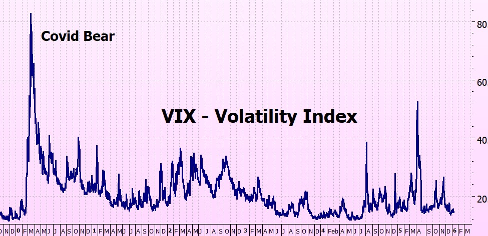 Heather Cullen In The Money BLOG Dumb Money Smart Money