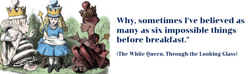 Heather Cullen In The Money BLOG 2026 Predictions