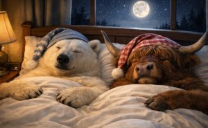 In The Money Heather Cullen ITM BLOG The Psychology of Boredom