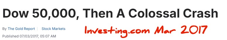 Heather Cullen ITM BLOG AI & the DOW