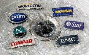 Heather Cullen ITM BLOG AI & the DOW