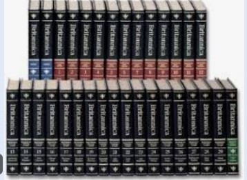 Heather Cullen ITM BLOG Saascopalypse