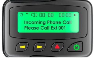 Heather Cullen ITM BLOG Saascopalypse