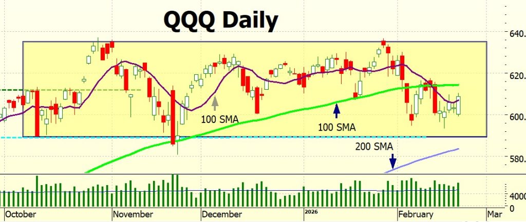 In The Money Heather Cullen ITM BLOG The Psychology of Boredom