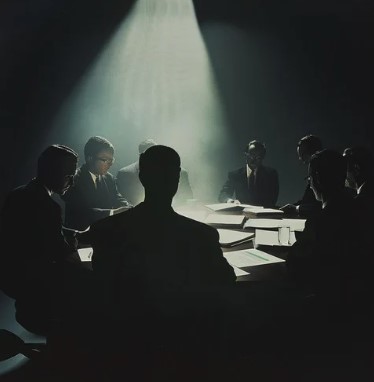 Heather Cullen ITM BLOG AI & the DOW