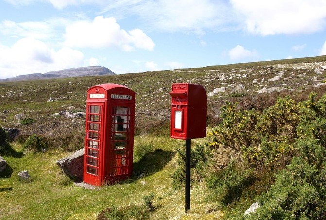 Heather Cullen ITM BLOG Saascopalypse