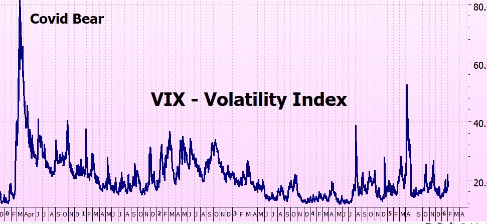 Heather Cullen ITM BLOG Saascopalypse