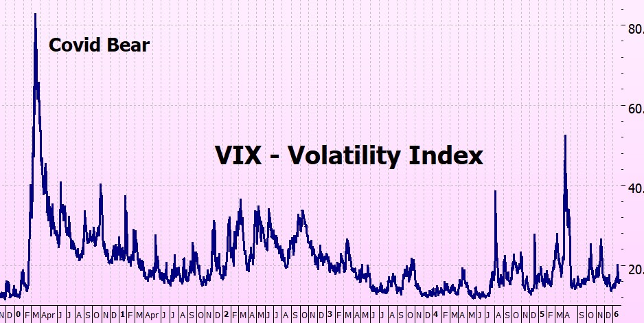 Heather Cullen ITM Blog Gold Fever