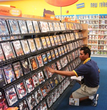 Heather Cullen ITM BLOG Saascopalypse