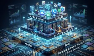 In The Money Heather Cullen ITM BLOG AI STACK