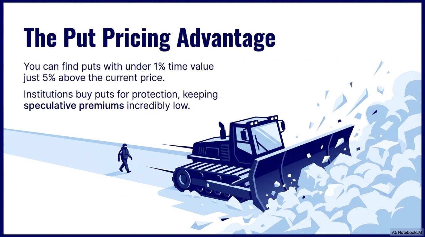 Alpine_Bear_Survival-10