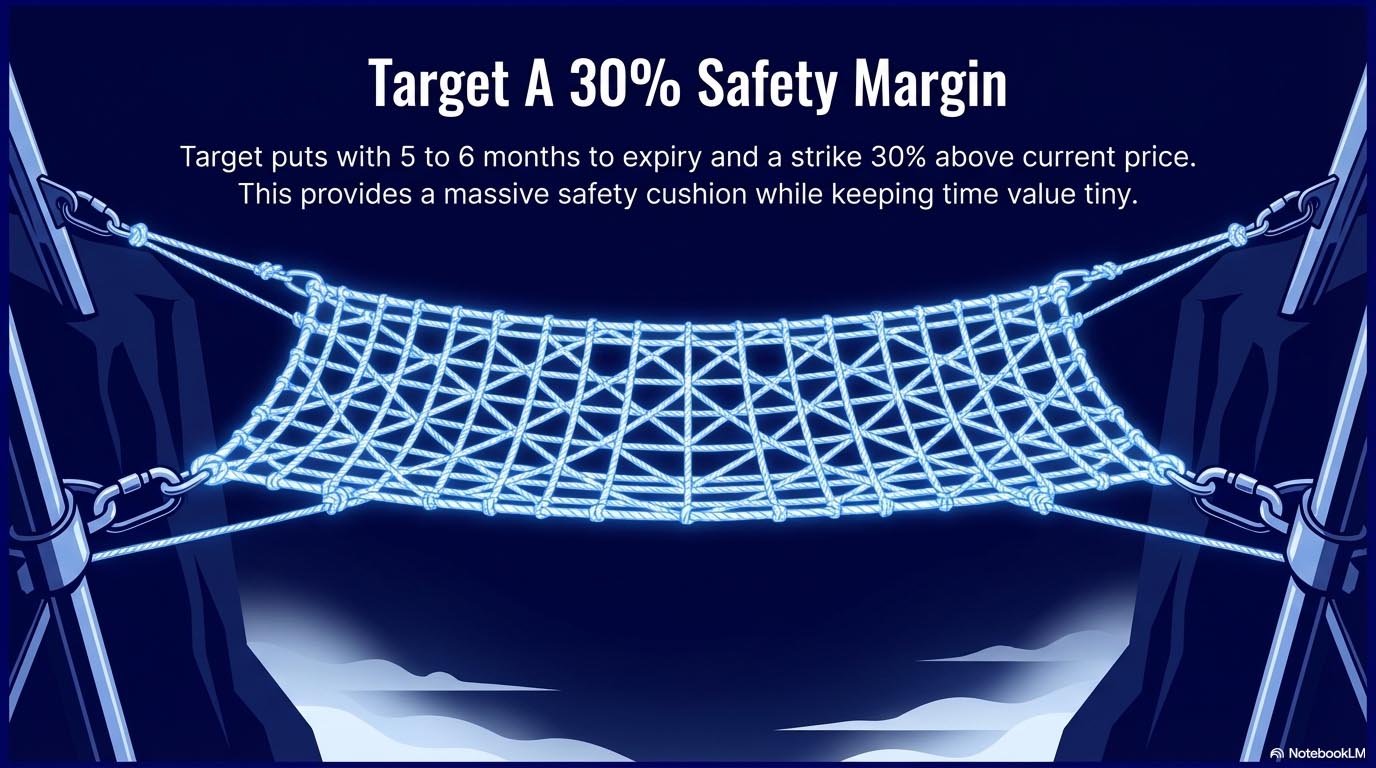 Alpine_Bear_Survival-11