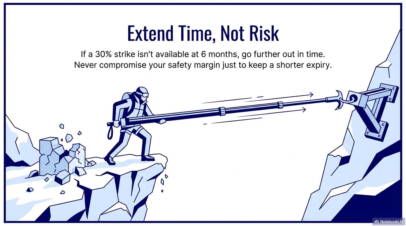 Alpine_Bear_Survival-12