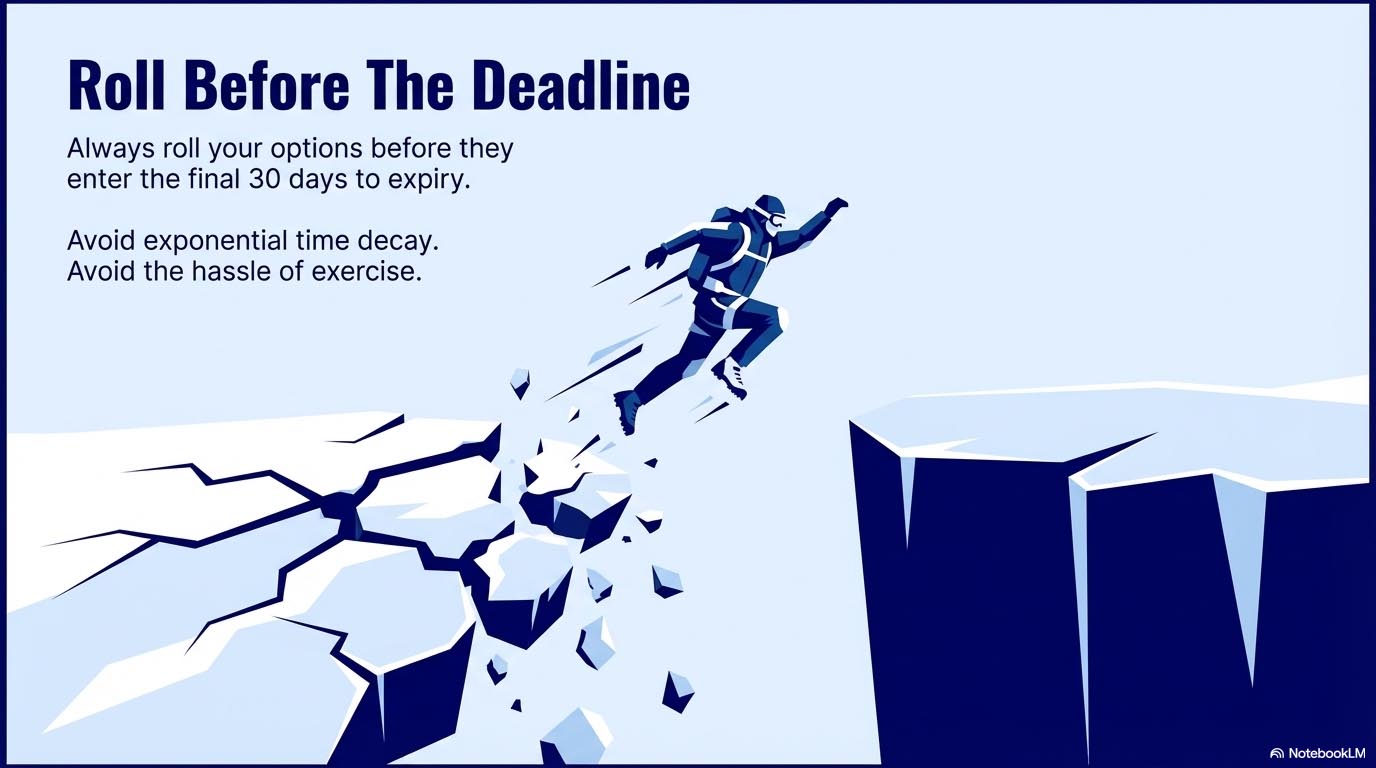 Alpine_Bear_Survival-13