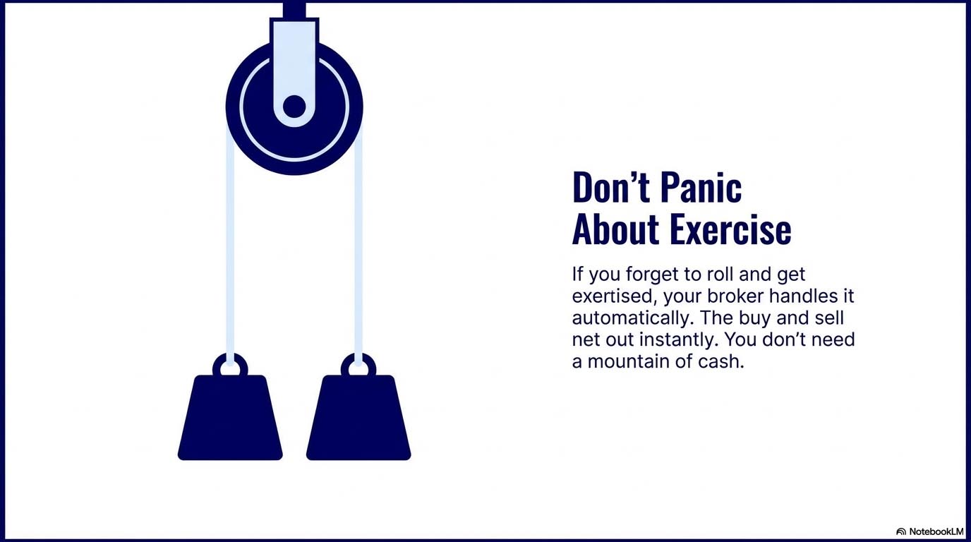 Alpine_Bear_Survival-14