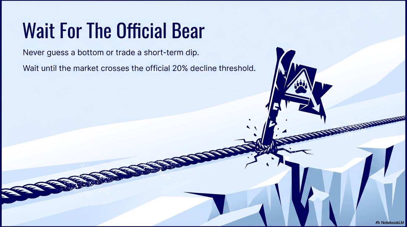 Alpine_Bear_Survival-2