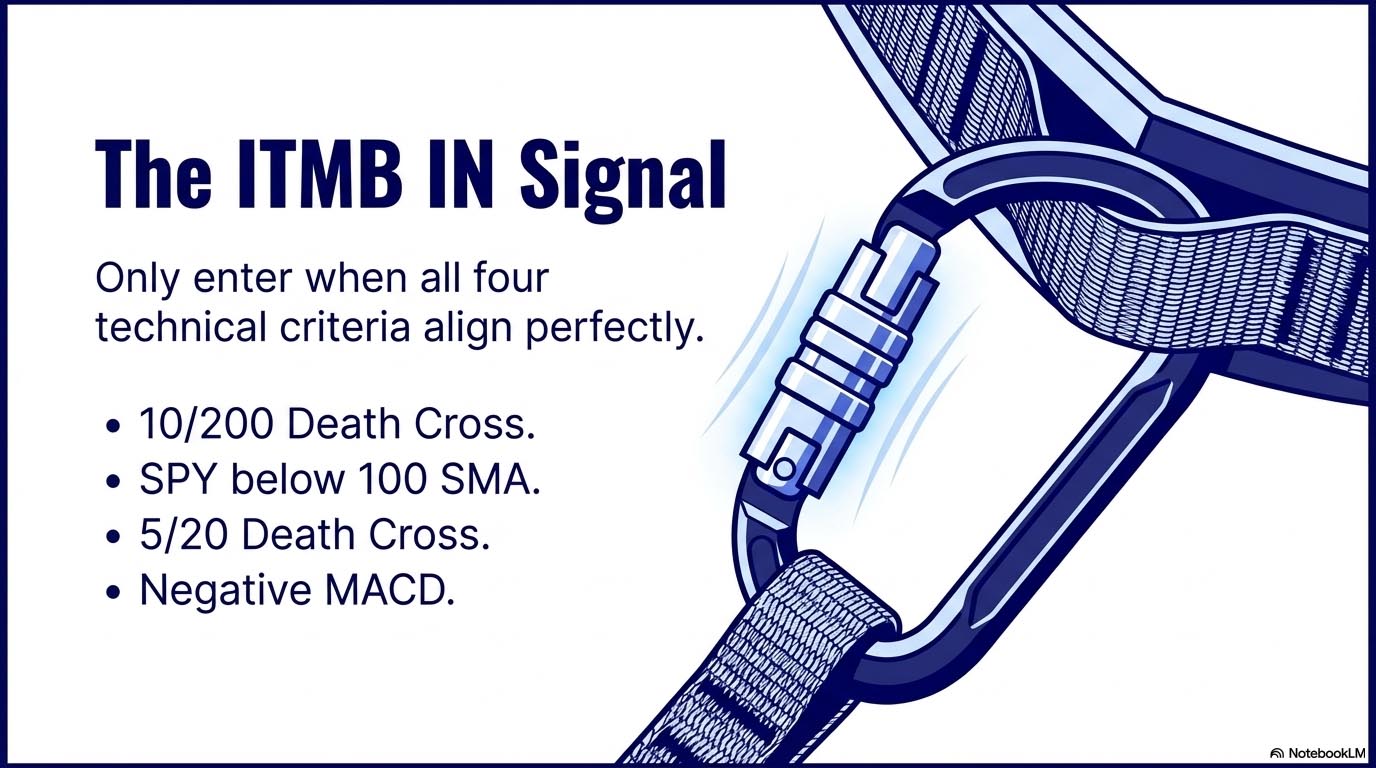 Alpine_Bear_Survival-3