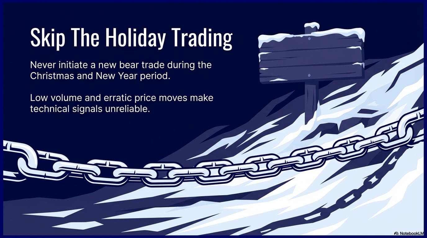 Alpine_Bear_Survival-4